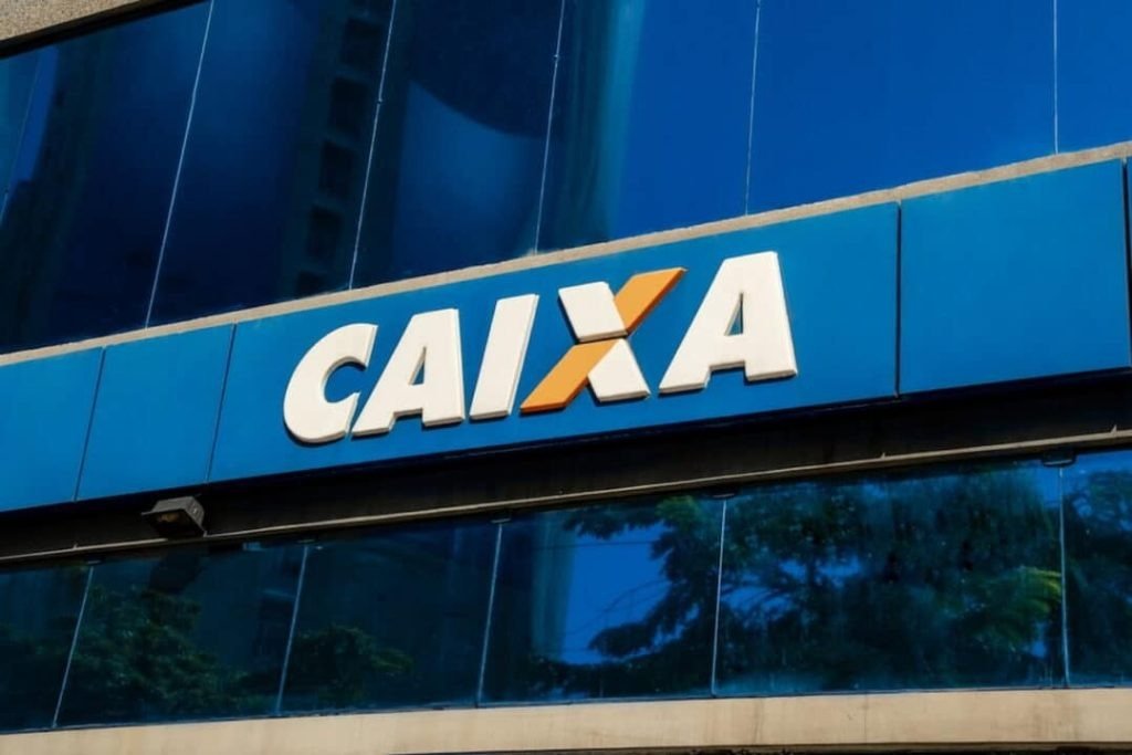 Prataria e Cautelas
